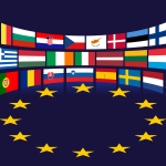 eu