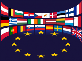 eu