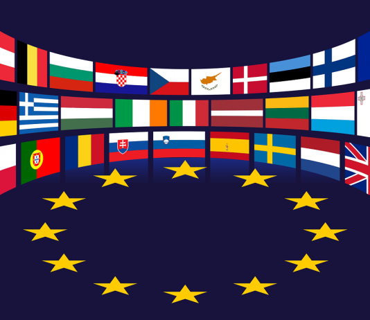 eu