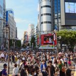 japonska kultura