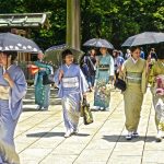 japonska spolocnost clanok