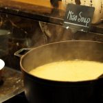 japonske restauracie – clanok