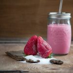 jogurt1