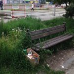 neporiadok-bratislava