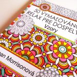 omalovanky-pre-dospelych