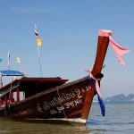 siam-thajsko
