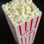 tipy na filmy – clanok
