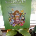 vilie_rozpravky