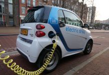 vyhody_elektromobilov