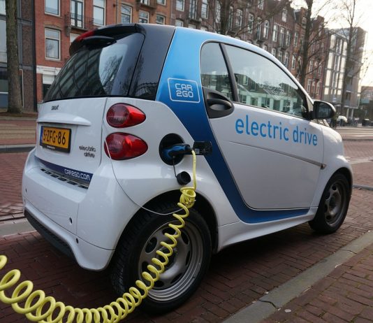 Aké výhody skrýva elektromobil? vyhody_elektromobilov
