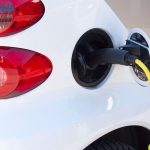 vyhody_elektromobilov1