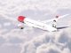 Recenzia: Ako funguje WiFi na palube Norwegian airlines? wifi_recenzia_norwegian