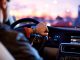 01_Waze Carpool