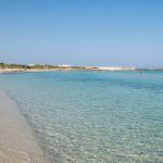 Apulia_1