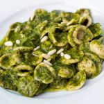 Apulia_2