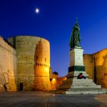 Apulia_3