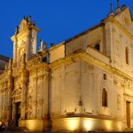 Apulia_4