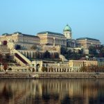 Budapest tip na vylet – clanok