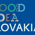 Good Idea Slovakia – aktuality.sk