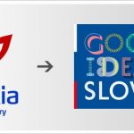 Good Idea Slovakia – font.cz