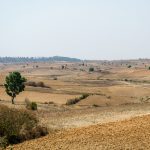 Mjanmarsko_003