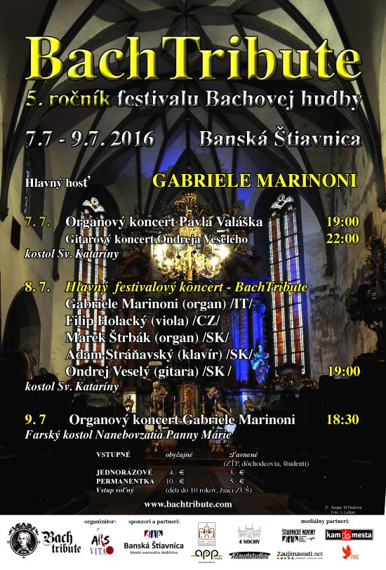 Plagat FBH 2016 (kopie)