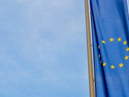 Predsedníctvo Slovenska v EU