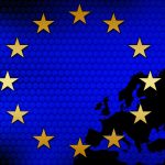 Predsedníctvo Slovenska v EU 3