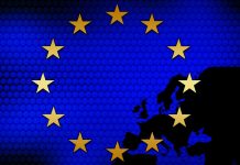 Predsedníctvo Slovenska v EU 3