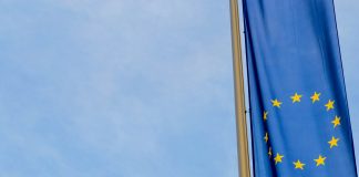 Predsedníctvo Slovenska v EU