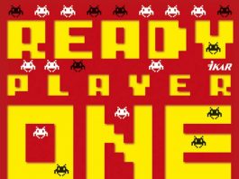 Ready Player One_prebal.indd