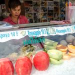 Street food_002
