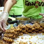 Street food_003