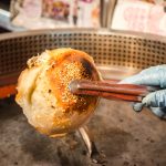 Street food_004