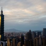 Taiwan_002