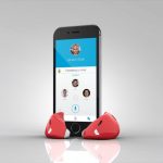The Pilot – numrush.nl