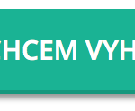 action-button