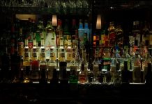 alkohol