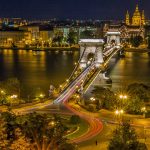 budapest tipy na vylet clanok