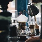 chemex – sposoby pripravz kavy clanok