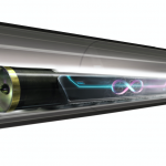 co-je-hyperloop