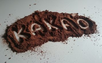 kakao