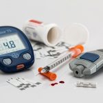 diabetes 2