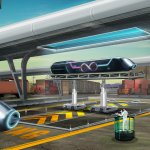 hyperloop-bratislava-viede