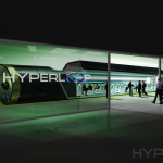hyperloop-slovensko