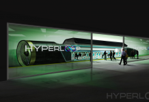 hyperloop-slovensko