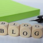inspirativne blogy clanok