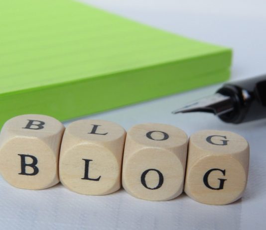 inspirativne blogy clanok