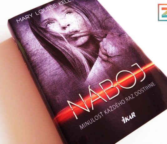 kniha-naboj