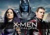 x-men